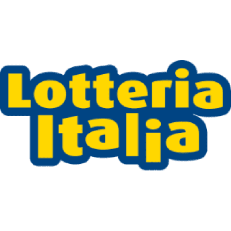 Italy Lotto Jackpot: Play Online and Win Massive Prizes