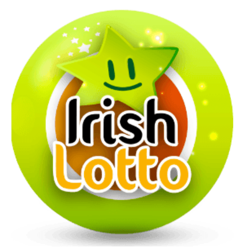Irish Lottery Jackpot: Play Online and Win Massive Prizes