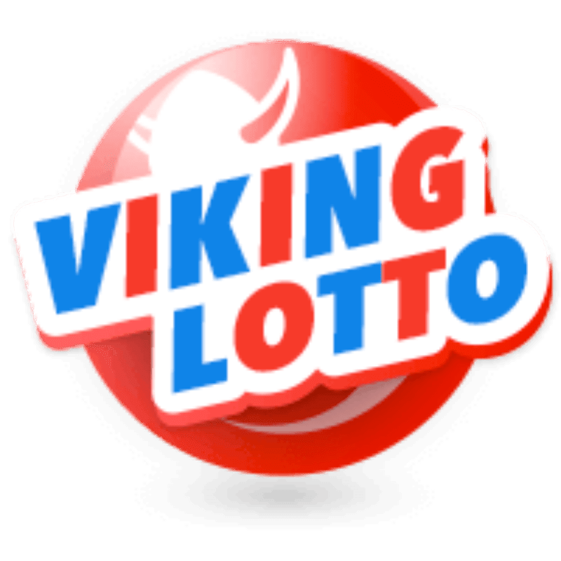 Vikinglotto Jackpot: Play Online and Win Massive Prizes