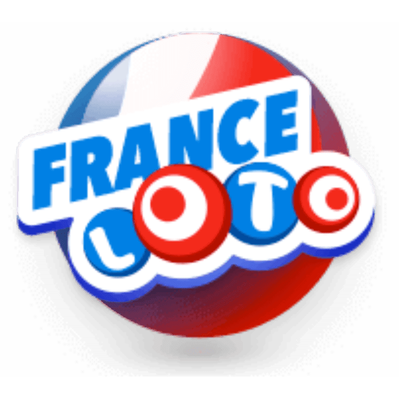 French Lotto