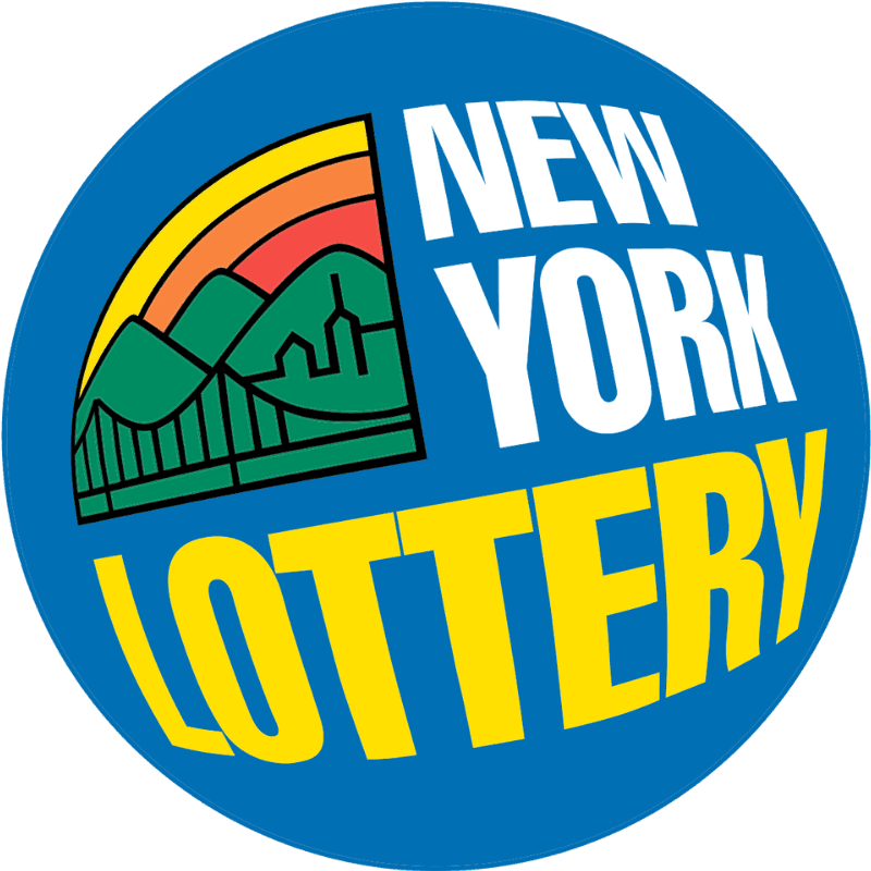 New York Lotto