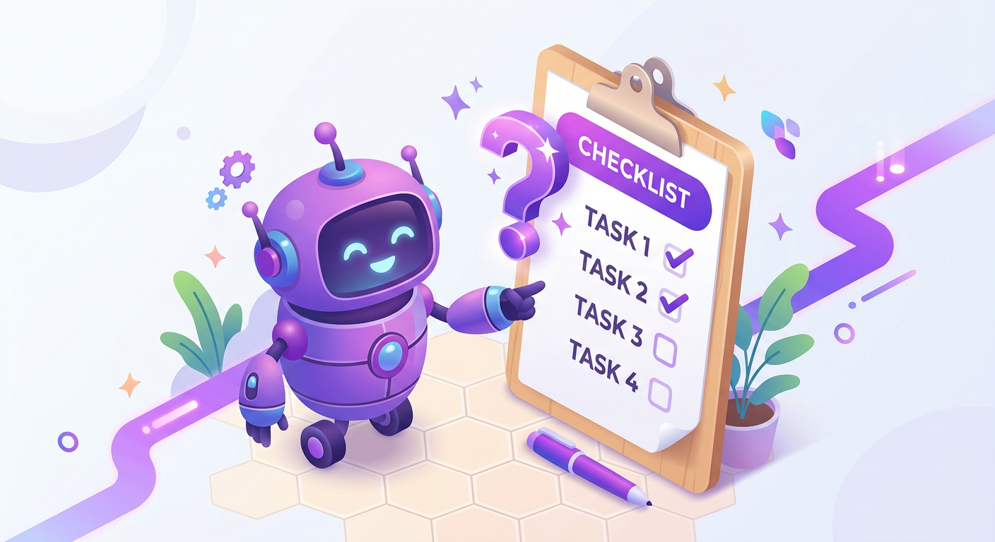 How we rank lottery sites in Canada