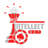 IntellectBet Casino