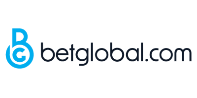 BetGlobal