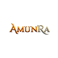 AmunRa