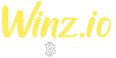 Winz.io