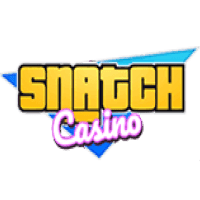 Snatch Casino