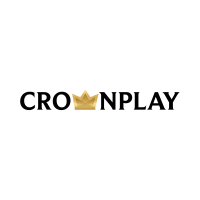 CrownPlay