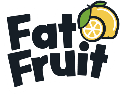 FatFruit