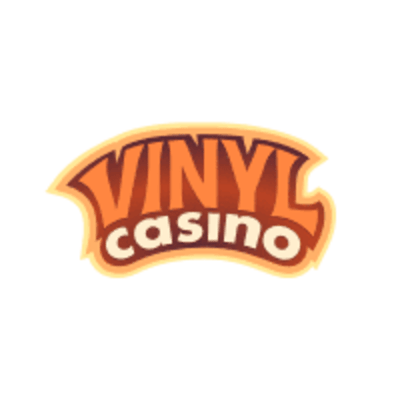 Vinyl Casino