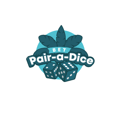 Pairadice Casino