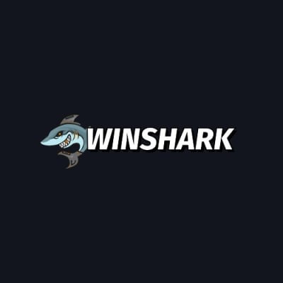 Winshark Casino