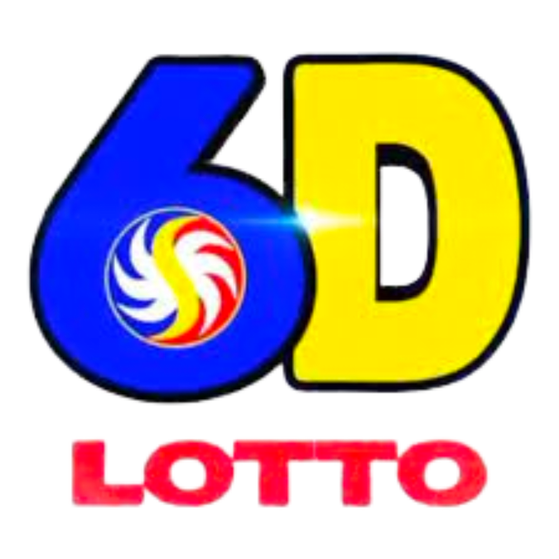Best 6D Lotto Lottery in 2023