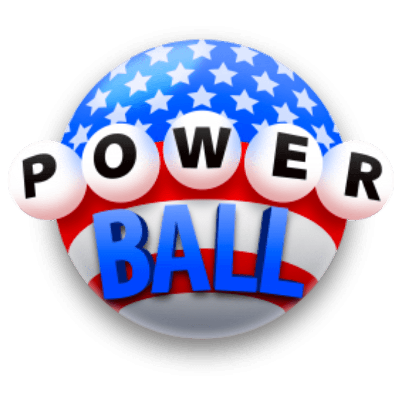 Best Powerball Lottery in 2022/2023