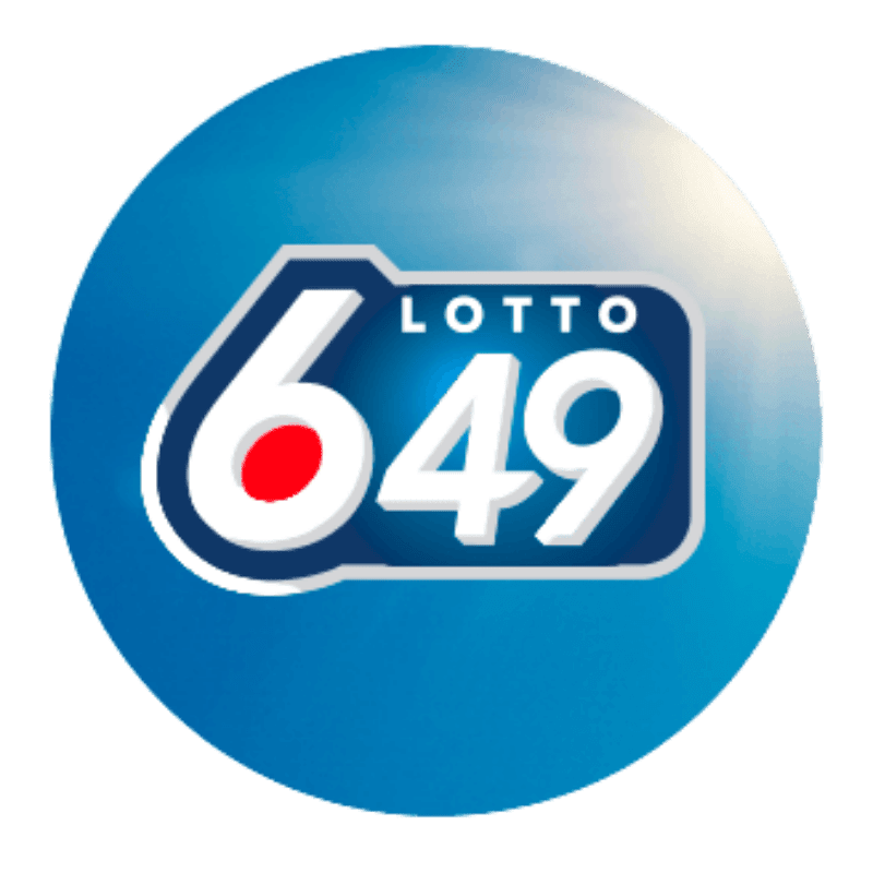Best Lotto 6/49 Lottery in 2022/2023