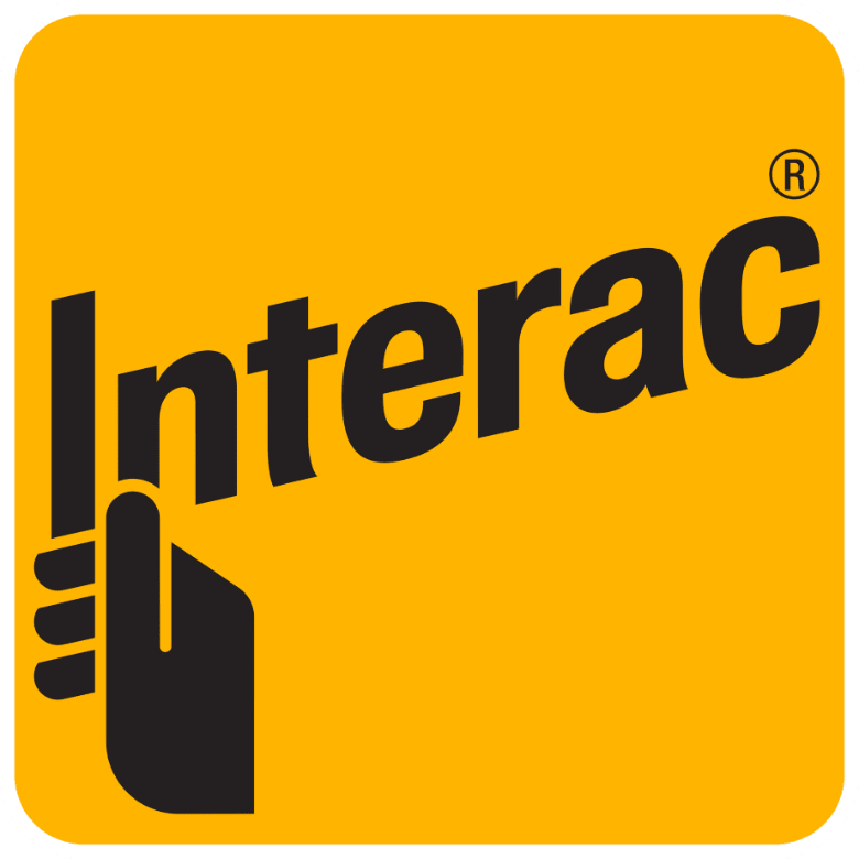 Complete List of 3 Interac Lottery Sites 2025