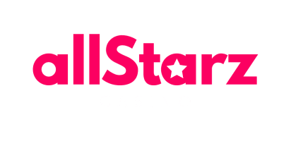 Allstarzcasino