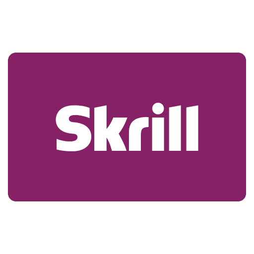Complete List of 10 Skrill Casinos Lottery Sites 2024