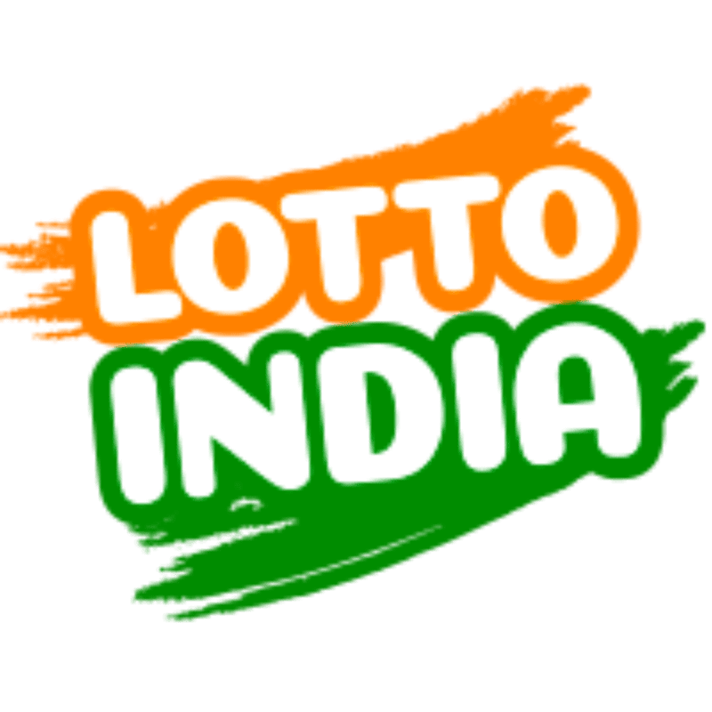 Best Lotto India Lottery in 2022/2023