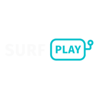 Surf Play