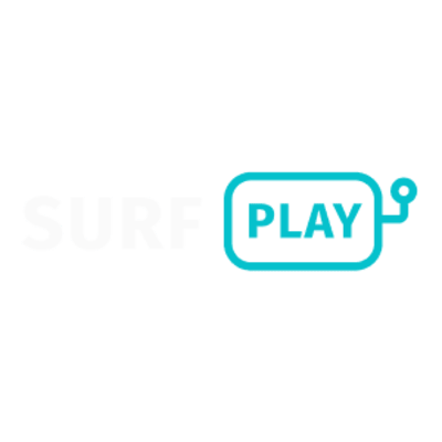 Surf Play