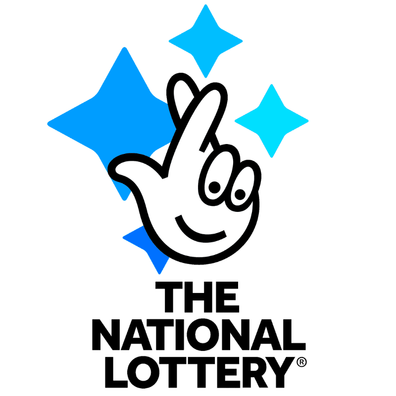 Best UK National Lotto Lottery in 2022/2023