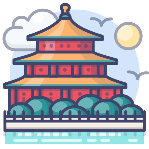 Best Online lotteries in China 2022/2023