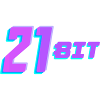 21Bit