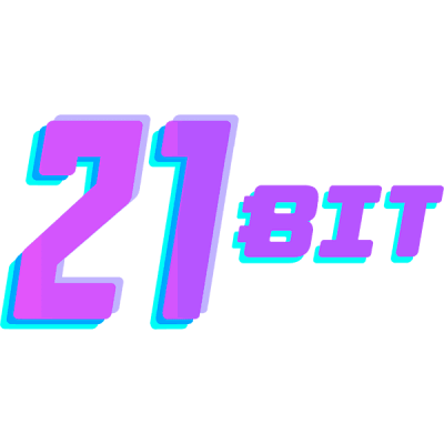 21Bit