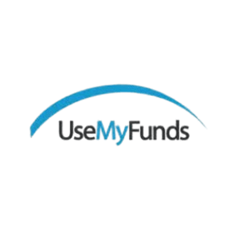 Complete List of 10 UseMyFunds Lottery Sites 2025