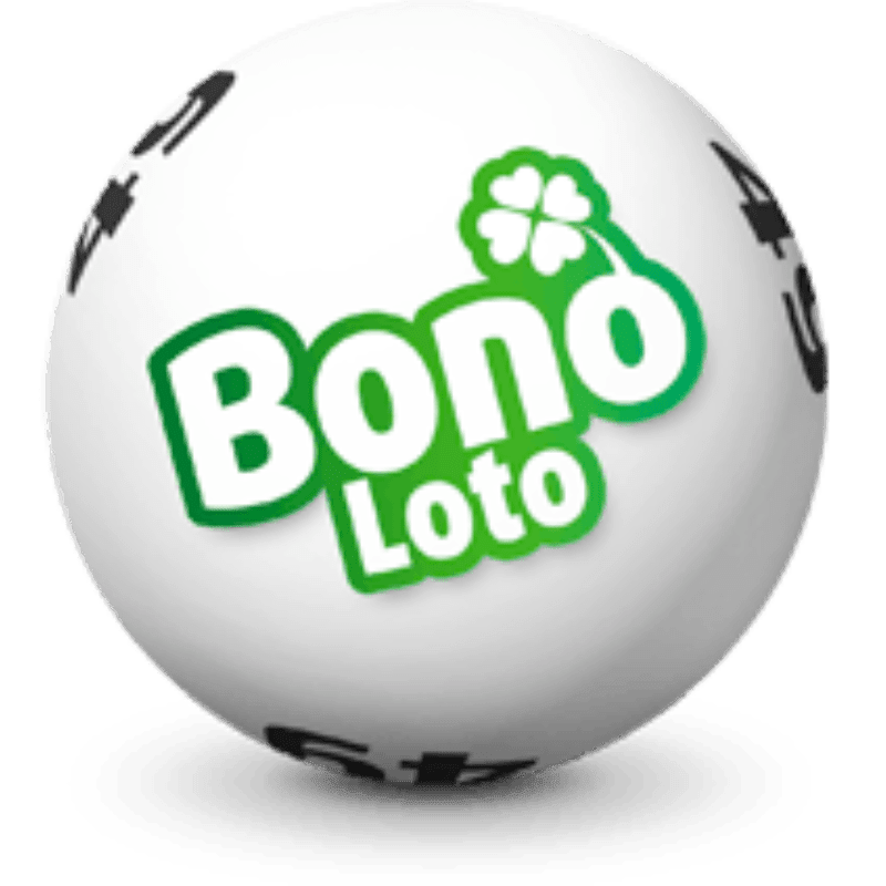 Best BonoLoto Lottery in 2023