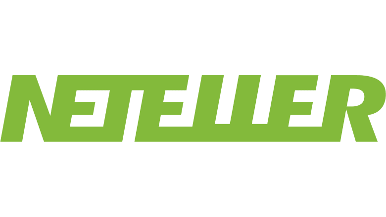 Complete List of 3 Neteller Lottery Sites 2025