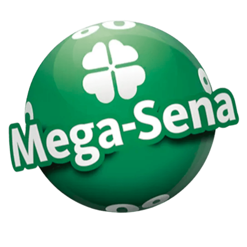 Best Mega Sena Lottery in 2023