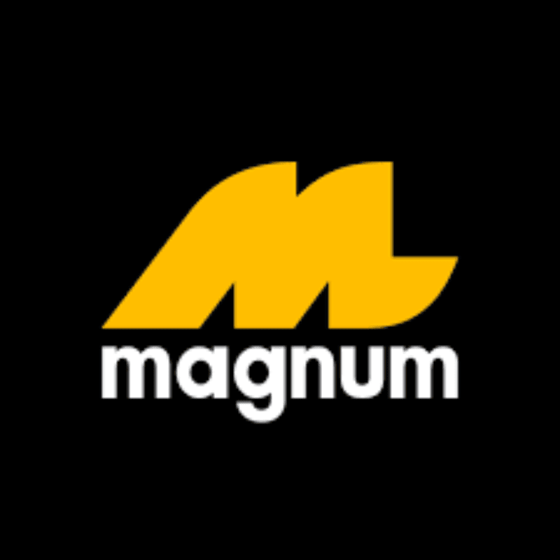 Best Magnum 4D Lottery in 2022/2023
