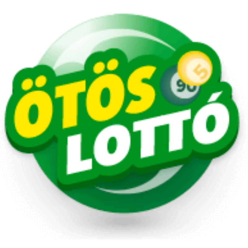 Best Hungarian Lotto Lottery in 2022/2023