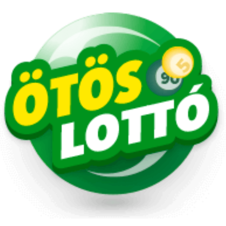 Hungarian Lotto Jackpot: Play Online and Win Massive Prizes 2025