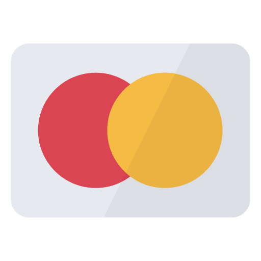 Best Online Lotteries Accepting MasterCard 2022/2023