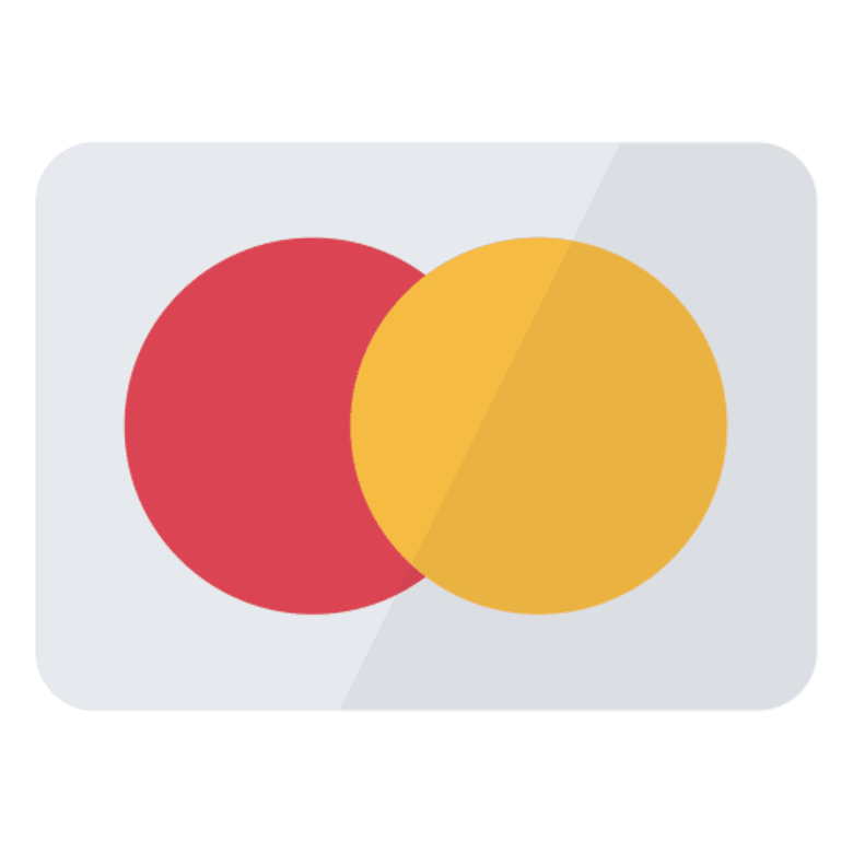 Complete List of 3 MasterCard Lottery Sites 2025