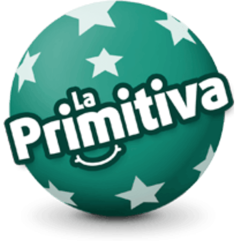 Best La Primitiva Lottery in 2022/2023