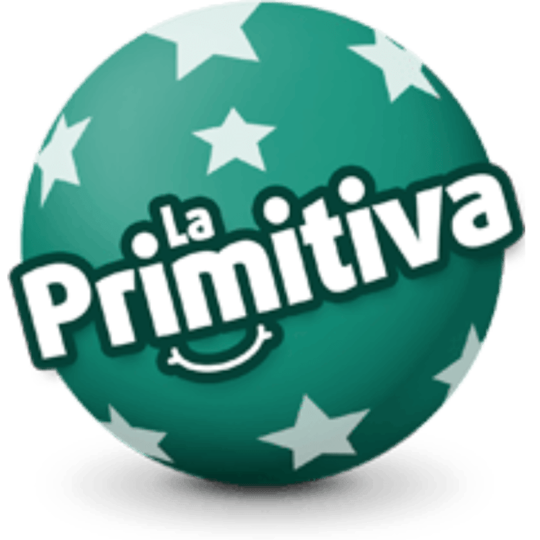 La Primitiva Jackpot: Play Online and Win Massive Prizes 2025