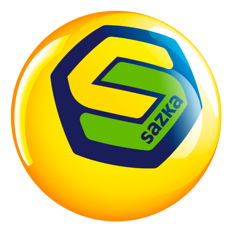 Sportka Sazka Jackpot: Play Online and Win Massive Prizes 2025