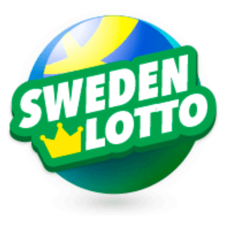 Sweden Lotto Jackpot: Play Online and Win Massive Prizes 2025