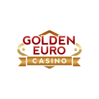 Golden Euro Casino