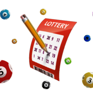 The Best Online Lottery Sites in Canada